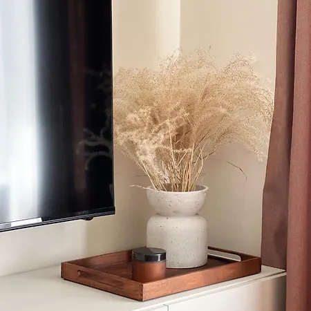 Daire Le Baumann Concept: De Charme Dans Un Monument Historique Colmar